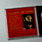 John Cougar Mellencamp – Whenever We Wanted (CD, 1991) US 314 510 151-2