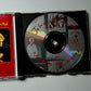 John Cougar Mellencamp – Whenever We Wanted (CD, 1991) US 314 510 151-2