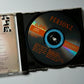 Personz – Personz (CD, 1987) Japan 30CH-259