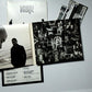 Linkin Park – Minutes To Midnight (CD, 2007) Japan Bonus Track obi WPCR-12610
