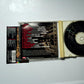 Various – Power Rock Today (CD, 1995) Japan obi TOCP-8554