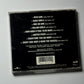 Daryl Hall & John Oates – Soulful Sounds (CD, 1992) US 07863 61151-2