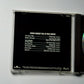 Daryl Hall & John Oates – Soulful Sounds (CD, 1992) US 07863 61151-2