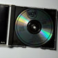 Daryl Hall & John Oates – Soulful Sounds (CD, 1992) US 07863 61151-2