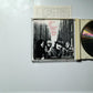 Humble Pie – Street Rats (CD, 1991) Japan PCCY-10197