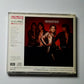 Suzi Quatro – Quatro (CD, 1990) Japan TOCP-6396