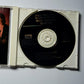 Suzi Quatro – Quatro (CD, 1990) Japan TOCP-6396