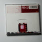 Finch – What It Is To Burn (CD, 2002) US 422 860 991-2