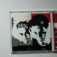 Finch – What It Is To Burn (CD, 2002) US 422 860 991-2