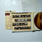 Nelson  – Because They Can (CD, 1995) Japan Bonus Track MVCG-176