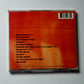 Paul Weller – Heavy Soul (CD, 1997) UK & Europe cid 8058