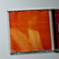 Paul Weller – Heavy Soul (CD, 1997) UK & Europe cid 8058