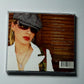Orianthi – Violet Journey (CD, 2006) Australia 1726436