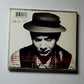 Joe Jackson – Laughter & Lust (CD, 1991) US 2-91628
