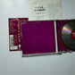 The Wildhearts – P.H.U.Q. (CD, 1995) Japan Bonus Track Obi AMCE-810