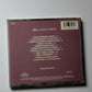 10cc – Deceptive Bends (CD, 1990) US 836 948-2