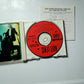 Huey Lewis & The News – Four Chords & Several Years Ago (CD, 1994) Japan WPCR-30