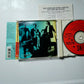 Huey Lewis & The News – Four Chords & Several Years Ago (CD, 1994) Japan WPCR-30