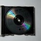 Talking Heads – Fear Of Music (CD, 1979) US 6076-2