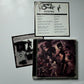 My Chemical Romance – The Black Parade (CD, 2006) Japan WPCR-12506
