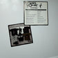 My Chemical Romance – The Black Parade (CD, 2006) Japan WPCR-12506