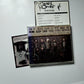 My Chemical Romance – The Black Parade (CD, 2006) Japan WPCR-12506