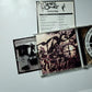 My Chemical Romance – The Black Parade (CD, 2006) Japan WPCR-12506