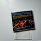 Guns N' Roses – Live Era '87-'93 (CD, 1999) Japan Bonus Track MVCF-30005~6
