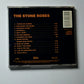 The Stone Roses – The Stone Roses (CD, 1994) US 1184-2-JX RE