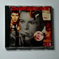 David Bowie – ChangesBowie (CD, 1990) US RCD 20171
