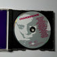 David Bowie – ChangesBowie (CD, 1990) US RCD 20171
