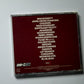 David Bowie – ChangesBowie (CD, 1990) US RCD 20171