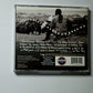 The Derek Trucks Band – Songlines (CD, 2006) US 82796 92844 2