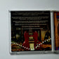 The Derek Trucks Band – Songlines (CD, 2006) US 82796 92844 2