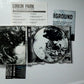 Linkin Park – A Thousand Suns (CD, 2010) Japan obi WPCR-13939