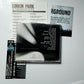 Linkin Park – A Thousand Suns (CD, 2010) Japan obi WPCR-13939