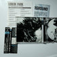 Linkin Park – A Thousand Suns (CD, 2010) Japan obi WPCR-13939