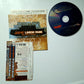 Jay-Z, Linkin Park – Collision Course (CD + DVD, 2004) Japan Obi WPZR-30073/4
