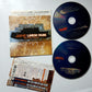 Jay-Z, Linkin Park – Collision Course (CD + DVD, 2004) Japan Obi WPZR-30073/4