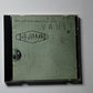 Def Leppard – Vault: Def Leppard Greatest Hits 1980-1995 (CD, 1995) US