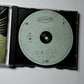 Def Leppard – Vault: Def Leppard Greatest Hits 1980-1995 (CD, 1995) US