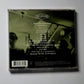 Def Leppard – Vault: Def Leppard Greatest Hits 1980-1995 (CD, 1995) US
