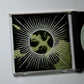 Def Leppard – Vault: Def Leppard Greatest Hits 1980-1995 (CD, 1995) US