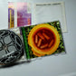 Limp Bizkit – Results May Vary (CD + DVD, 2003) Japan Bonus Track obi UICS-9014
