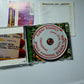 Limp Bizkit – Results May Vary (CD + DVD, 2003) Japan Bonus Track obi UICS-9014