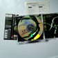 Evanescence – Anywhere But Home (CD + DVD, 2004) Japan EICP-454-5