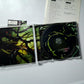 Evanescence – Anywhere But Home (CD + DVD, 2004) Japan EICP-454-5