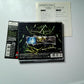 Evanescence – Anywhere But Home (CD + DVD, 2004) Japan EICP-454-5