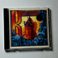 Kula Shaker – K (CD, 1996) UK SHAKER 1CD