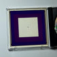 Kula Shaker – K (CD, 1996) UK SHAKER 1CD